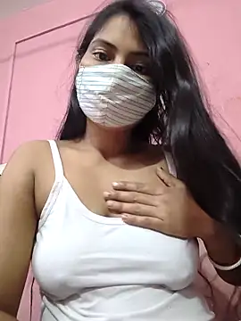 Snapshot of snighdha chatting on November 24, 2025, 8:09 pm snighdha online show from November 24, 2025, 8:09 pm