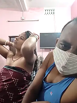 Snapshot of snighdha chatting on September 13, 2025, 5:51 am snighdha online show from September 13, 2025, 5:51 am