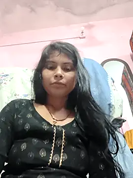 Snapshot of snighdha chatting on September 23, 2025, 4:25 pm snighdha online show from September 23, 2025, 4:25 pm