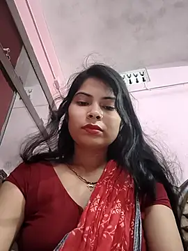 Snapshot of snighdha chatting on October 9, 2025, 7:47 pm snighdha online show from October 9, 2025, 7:47 pm