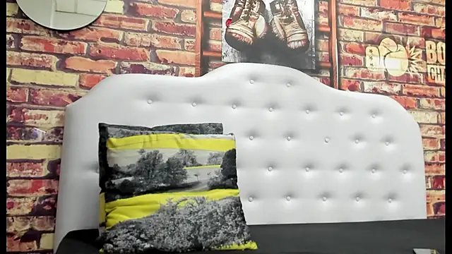 Damian Shakur online show from April 10, 2026, 12:34 pm