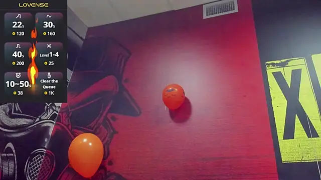 Snapshot of Damian_Shakur chatting on November 12, 2025, 5:28 pm Damian Shakur online show from November 12, 2025, 5:28 pm