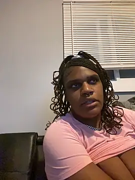 MosesWorld33 online show from October 7, 2025, 12:22 am