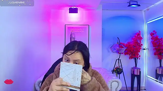 Bluesky 666 online show from October 2, 2025, 7:28 pm