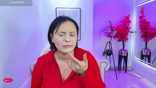 Bluesky 666 online show from October 4, 2025, 7:37 pm