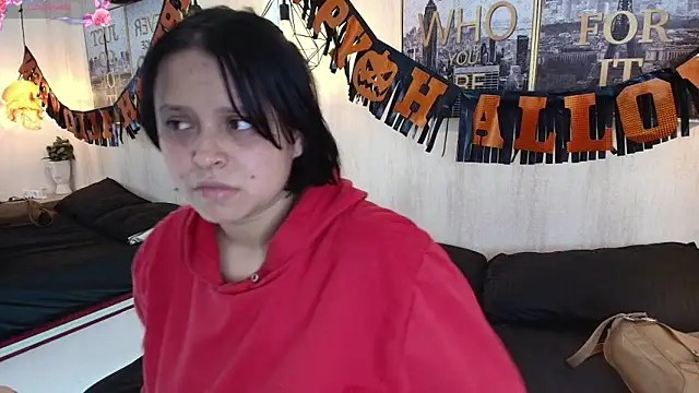 Bluesky 666 online show from November 3, 2025, 7:17 pm