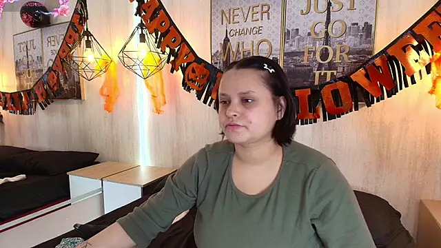 Bluesky 666 online show from November 2, 2025, 12:10 pm