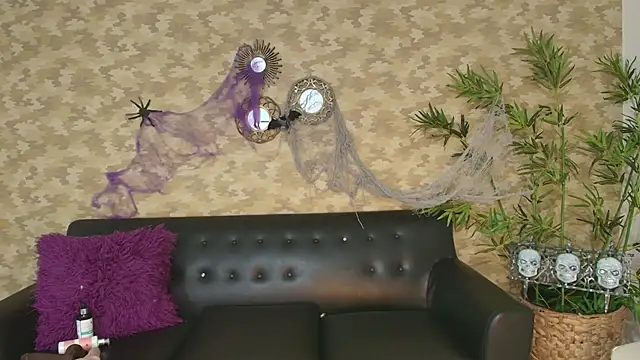 Snapshot of katspicy_ chatting on October 27, 2025, 1:12 pm katspicy online show from October 27, 2025, 1:12 pm