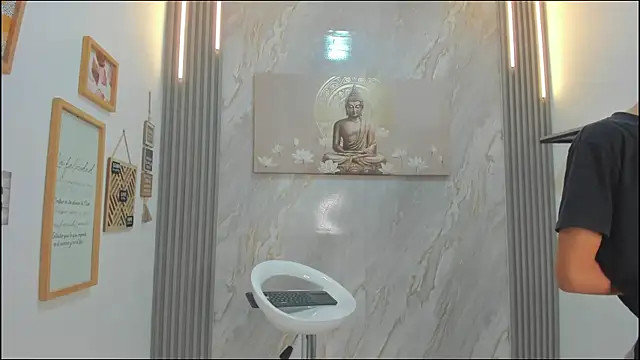 TWINKS BOYS1 online show from January 10, 2026, 7:31 pm