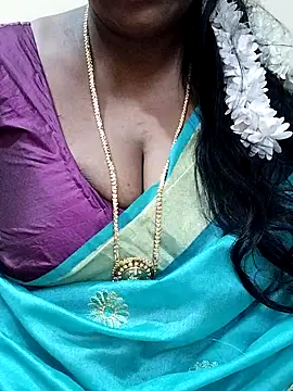 shobini online show from October 11, 2025, 2:40 pm