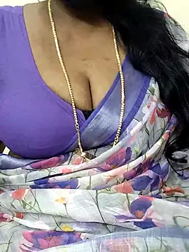 shobini online show from February 6, 2026, 5:53 pm