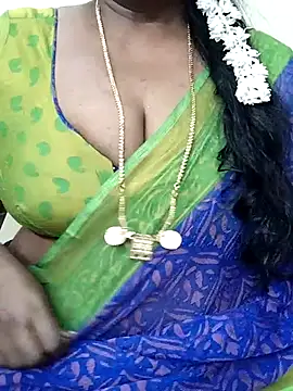 shobini online show from March 8, 2026, 1:47 pm