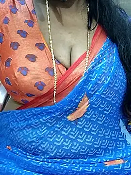 shobini online show from April 11, 2026, 8:51 am