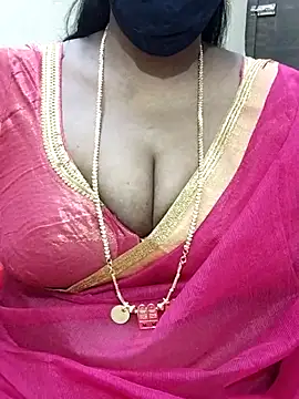 shobini online show from November 6, 2025, 12:20 pm