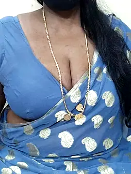 shobini online show from February 19, 2026, 12:51 am