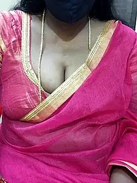 shobini online show from December 4, 2025, 6:12 am