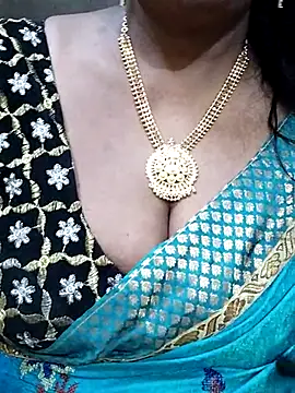 shobini online show from October 12, 2025, 1:56 pm