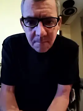 Richard Crane online show from January 15, 2026, 11:13 am