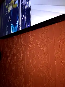 Snapshot of tatiana_2 chatting on February 25, 2026, 2:34 am tatiana 2 online show from February 25, 2026, 2:34 am