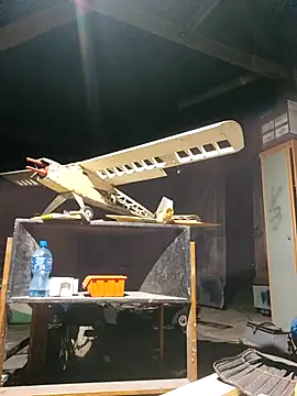 Czarnoksieznik online show from September 9, 2025, 8:51 pm