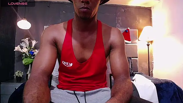 blackbignude online show from December 19, 2025, 1:31 am