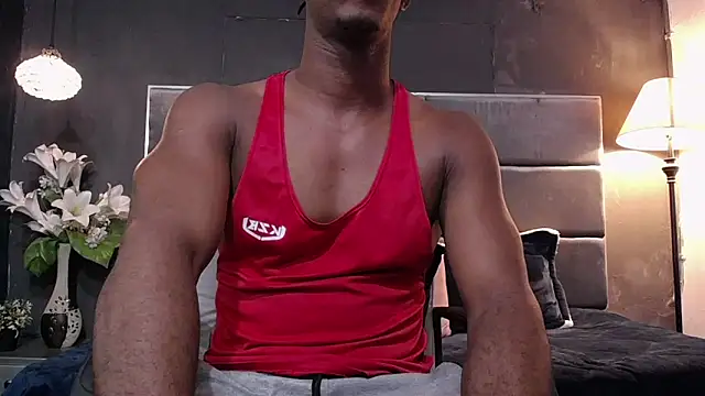 blackbignude online show from October 22, 2025, 1:27 am