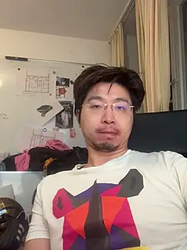 nikkoloo online show from January 7, 2026, 4:34 pm