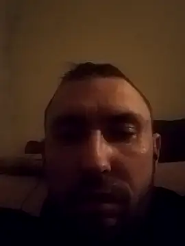 Snapshot of JarekJarek93 chatting on November 17, 2025, 11:20 pm JarekJarek93 online show from November 17, 2025, 11:20 pm