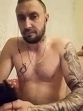 Snapshot of JarekJarek93 chatting on November 16, 2025, 11:52 pm JarekJarek93 online show from November 16, 2025, 11:52 pm