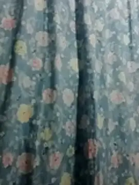 hotolivia34 online show from December 1, 2025, 9:26 pm