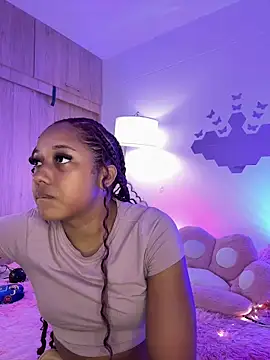  Zahara  online show from February 22, 2026, 11:06 pm