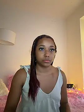  Zahara  online show from July 31, 2026, 11:02 pm