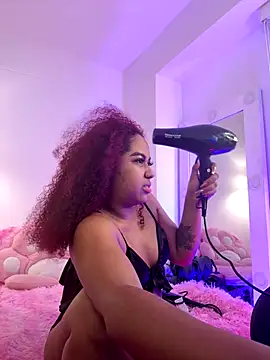  Zahara  online show from September 24, 2025, 1:35 am