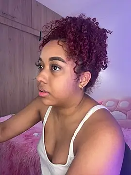  Zahara  online show from October 3, 2025, 12:14 am