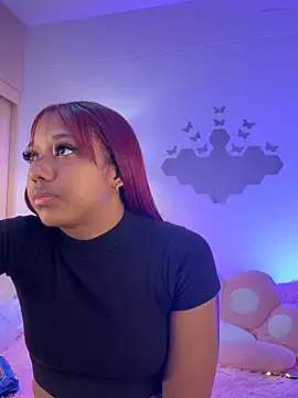  Zahara  online show from March 16, 2026, 11:29 pm