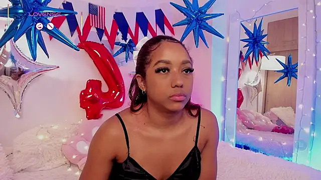  Zahara  online show from July 8, 2026, 12:57 am
