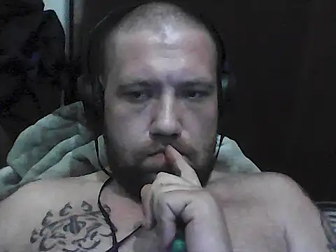 Nawtyboy97 online show from October 11, 2025, 2:45 am