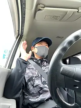 Snapshot of koukou322 chatting on November 13, 2025, 12:47 am koukou322 online show from November 13, 2025, 12:47 am