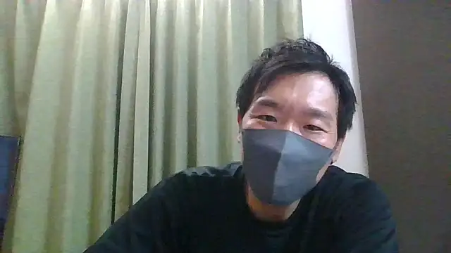 Snapshot of koukou322 chatting on October 22, 2025, 10:25 am koukou322 online show from October 22, 2025, 10:25 am