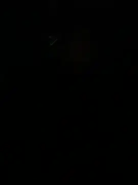 Snapshot of koukou322 chatting on December 2, 2025, 8:54 pm koukou322 online show from December 2, 2025, 8:54 pm