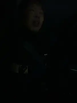 Snapshot of koukou322 chatting on November 29, 2025, 8:42 pm koukou322 online show from November 29, 2025, 8:42 pm