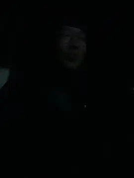 Snapshot of koukou322 chatting on December 3, 2025, 8:52 pm koukou322 online show from December 3, 2025, 8:52 pm