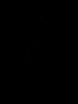 Snapshot of koukou322 chatting on November 21, 2025, 2:38 pm koukou322 online show from November 21, 2025, 2:38 pm