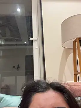 desitease online show from December 13, 2025, 8:48 pm