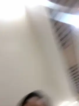 desitease online show from November 15, 2025, 9:46 am