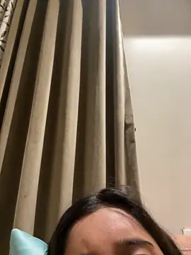 desitease online show from October 12, 2025, 7:37 pm