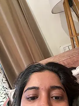 desitease online show from January 16, 2026, 3:54 am