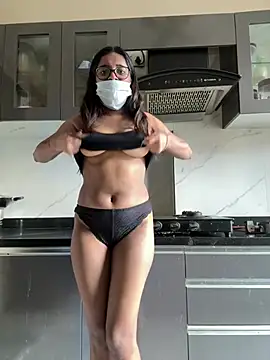 desitease online show from February 13, 2026, 10:15 am