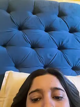 desitease online show from October 13, 2025, 8:49 am