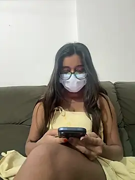 desitease online show from May 24, 2026, 7:58 pm